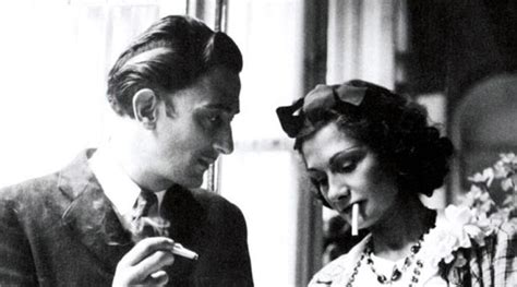 coco chanel interview|boy capel death.